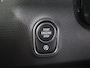 Mercedes-Benz Sprinter 315 CDI GB L2 RWD PRO | ACHTERUITRIJCAMERA | 3500 KG AHW | DODEHOEKASSISTENT | AIRCO | CRUISE | CARPLAY | ANDROID AUTO | METALLIC | 3-ZITS | MBUX SYSTEEM GROOT