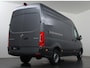 Mercedes-Benz Sprinter 315 CDI GB L2 RWD PRO | ACHTERUITRIJCAMERA | 3500 KG AHW | DODEHOEKASSISTENT | AIRCO | CRUISE | CARPLAY | ANDROID AUTO | METALLIC | 3-ZITS | MBUX SYSTEEM GROOT