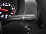 Mercedes-Benz Sprinter 315 CDI GB L2 RWD PRO | ACHTERUITRIJCAMERA | 3500 KG AHW | DODEHOEKASSISTENT | AIRCO | CRUISE | CARPLAY | ANDROID AUTO | METALLIC | 3-ZITS | MBUX SYSTEEM GROOT