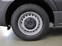 Mercedes-Benz Sprinter 315 CDI GB L2 RWD PRO | ACHTERUITRIJCAMERA | 3500 KG AHW | DODEHOEKASSISTENT | AIRCO | CRUISE | CARPLAY | ANDROID AUTO | METALLIC | 3-ZITS | MBUX SYSTEEM GROOT