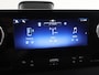 Mercedes-Benz Sprinter 315 CDI GB L2 RWD PRO | ACHTERUITRIJCAMERA | 3500 KG AHW | DODEHOEKASSISTENT | AIRCO | CRUISE | CARPLAY | ANDROID AUTO | METALLIC | 3-ZITS | MBUX SYSTEEM GROOT