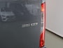 Mercedes-Benz Sprinter 315 CDI GB L2 RWD PRO | ACHTERUITRIJCAMERA | 3500 KG AHW | DODEHOEKASSISTENT | AIRCO | CRUISE | CARPLAY | ANDROID AUTO | METALLIC | 3-ZITS | MBUX SYSTEEM GROOT