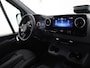 Mercedes-Benz Sprinter 315 CDI GB L2 RWD PRO | ACHTERUITRIJCAMERA | 3500 KG AHW | DODEHOEKASSISTENT | AIRCO | CRUISE | CARPLAY | ANDROID AUTO | METALLIC | 3-ZITS | MBUX SYSTEEM GROOT