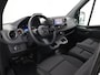Mercedes-Benz Sprinter 315 CDI GB L2 RWD PRO | ACHTERUITRIJCAMERA | 3500 KG AHW | DODEHOEKASSISTENT | AIRCO | CRUISE | CARPLAY | ANDROID AUTO | METALLIC | 3-ZITS | MBUX SYSTEEM GROOT