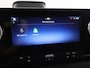 Mercedes-Benz Sprinter 315 CDI GB L2 RWD PRO | ACHTERUITRIJCAMERA | 3500 KG AHW | DODEHOEKASSISTENT | AIRCO | CRUISE | CARPLAY | ANDROID AUTO | METALLIC | 3-ZITS | MBUX SYSTEEM GROOT