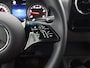 Mercedes-Benz Sprinter 315 CDI GB L2 RWD PRO | ACHTERUITRIJCAMERA | 3500 KG AHW | DODEHOEKASSISTENT | AIRCO | CRUISE | CARPLAY | ANDROID AUTO | METALLIC | 3-ZITS | MBUX SYSTEEM GROOT