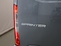 Mercedes-Benz Sprinter 315 CDI GB L2 RWD PRO | ACHTERUITRIJCAMERA | 3500 KG AHW | DODEHOEKASSISTENT | AIRCO | CRUISE | CARPLAY | ANDROID AUTO | METALLIC | 3-ZITS | MBUX SYSTEEM GROOT