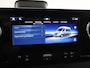 Mercedes-Benz Sprinter 315 CDI GB L2 RWD PRO | ACHTERUITRIJCAMERA | 3500 KG AHW | DODEHOEKASSISTENT | AIRCO | CRUISE | CARPLAY | ANDROID AUTO | METALLIC | 3-ZITS | MBUX SYSTEEM GROOT