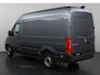Mercedes-Benz Sprinter 315 CDI GB L2 RWD PRO | ACHTERUITRIJCAMERA | 3500 KG AHW | DODEHOEKASSISTENT | AIRCO | CRUISE | CARPLAY | ANDROID AUTO | METALLIC | 3-ZITS | MBUX SYSTEEM GROOT