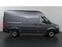 Mercedes-Benz Sprinter 315 CDI GB L2 RWD PRO | ACHTERUITRIJCAMERA | 3500 KG AHW | DODEHOEKASSISTENT | AIRCO | CRUISE | CARPLAY | ANDROID AUTO | METALLIC | 3-ZITS | MBUX SYSTEEM GROOT