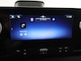 Mercedes-Benz Sprinter 315 CDI GB L2 RWD PRO | ACHTERUITRIJCAMERA | 3500 KG AHW | DODEHOEKASSISTENT | AIRCO | CRUISE | CARPLAY | ANDROID AUTO | METALLIC | 3-ZITS | MBUX SYSTEEM GROOT