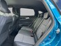 Renault Austral 1.2 E-Tech full hybrid 200 techno NIEUW MODEL / 20 INCH / ALL SEASON