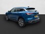 Renault Austral 1.2 E-Tech full hybrid 200 techno NIEUW MODEL / 20 INCH / ALL SEASON
