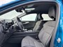 Renault Austral 1.2 E-Tech full hybrid 200 techno NIEUW MODEL / 20 INCH / ALL SEASON