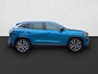 Renault Austral 1.2 E-Tech full hybrid 200 techno NIEUW MODEL / 20 INCH / ALL SEASON