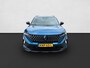 Renault Austral 1.2 E-Tech full hybrid 200 techno NIEUW MODEL / 20 INCH / ALL SEASON