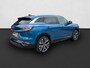 Renault Austral 1.2 E-Tech full hybrid 200 techno NIEUW MODEL / 20 INCH / ALL SEASON