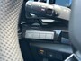 Renault Austral 1.2 E-Tech full hybrid 200 techno NIEUW MODEL / 20 INCH / ALL SEASON