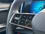 Renault Austral 1.2 E-Tech full hybrid 200 techno NIEUW MODEL / 20 INCH / ALL SEASON
