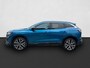 Renault Austral 1.2 E-Tech full hybrid 200 techno NIEUW MODEL / 20 INCH / ALL SEASON