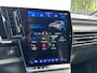 Renault Austral 1.2 E-Tech full hybrid 200 techno NIEUW MODEL / 20 INCH / ALL SEASON