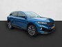 Renault Austral 1.2 E-Tech full hybrid 200 techno NIEUW MODEL / 20 INCH / ALL SEASON