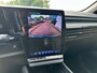 Renault Austral 1.2 E-Tech full hybrid 200 techno NIEUW MODEL / 20 INCH / ALL SEASON