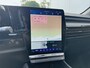 Renault Austral 1.2 E-Tech full hybrid 200 techno NIEUW MODEL / 20 INCH / ALL SEASON