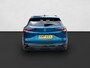 Renault Austral 1.2 E-Tech full hybrid 200 techno NIEUW MODEL / 20 INCH / ALL SEASON