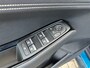 Renault Austral 1.2 E-Tech full hybrid 200 techno NIEUW MODEL / 20 INCH / ALL SEASON