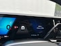 Renault Austral 1.2 E-Tech full hybrid 200 techno NIEUW MODEL / 20 INCH / ALL SEASON