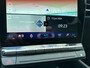 Renault Austral 1.2 E-Tech full hybrid 200 techno NIEUW MODEL / 20 INCH / ALL SEASON