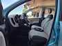 Fiat Panda 1.2 Edizione Cool | Airco | 29.000 KM!