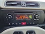 Fiat Panda 1.2 Edizione Cool | Airco | 29.000 KM!
