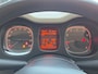 Fiat Panda 1.2 Edizione Cool | Airco | 29.000 KM!