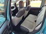 Fiat Panda 1.2 Edizione Cool | Airco | 29.000 KM!