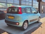 Fiat Panda 1.2 Edizione Cool | Airco | 29.000 KM!