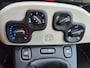 Fiat Panda 1.2 Edizione Cool | Airco | 29.000 KM!