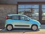 Fiat Panda 1.2 Edizione Cool | Airco | 29.000 KM!