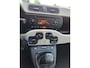 Fiat Panda 1.2 Edizione Cool | Airco | 29.000 KM!