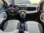 Fiat Panda 1.2 Edizione Cool | Airco | 29.000 KM!