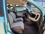 Fiat Panda 1.2 Edizione Cool | Airco | 29.000 KM!