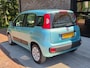 Fiat Panda 1.2 Edizione Cool | Airco | 29.000 KM!