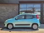 Fiat Panda 1.2 Edizione Cool | Airco | 29.000 KM!