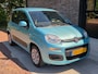 Fiat Panda 1.2 Edizione Cool | Airco | 29.000 KM!