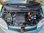 Fiat Panda 1.2 Edizione Cool | Airco | 29.000 KM!