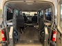 Renault Master L1H1 Rolstoelbus Automaat 3+1