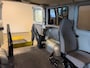 Renault Master L1H1 Rolstoelbus Automaat 3+1