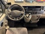 Renault Master L1H1 Rolstoelbus Automaat 3+1