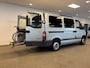 Renault Master L1H1 Rolstoelbus Automaat 3+1
